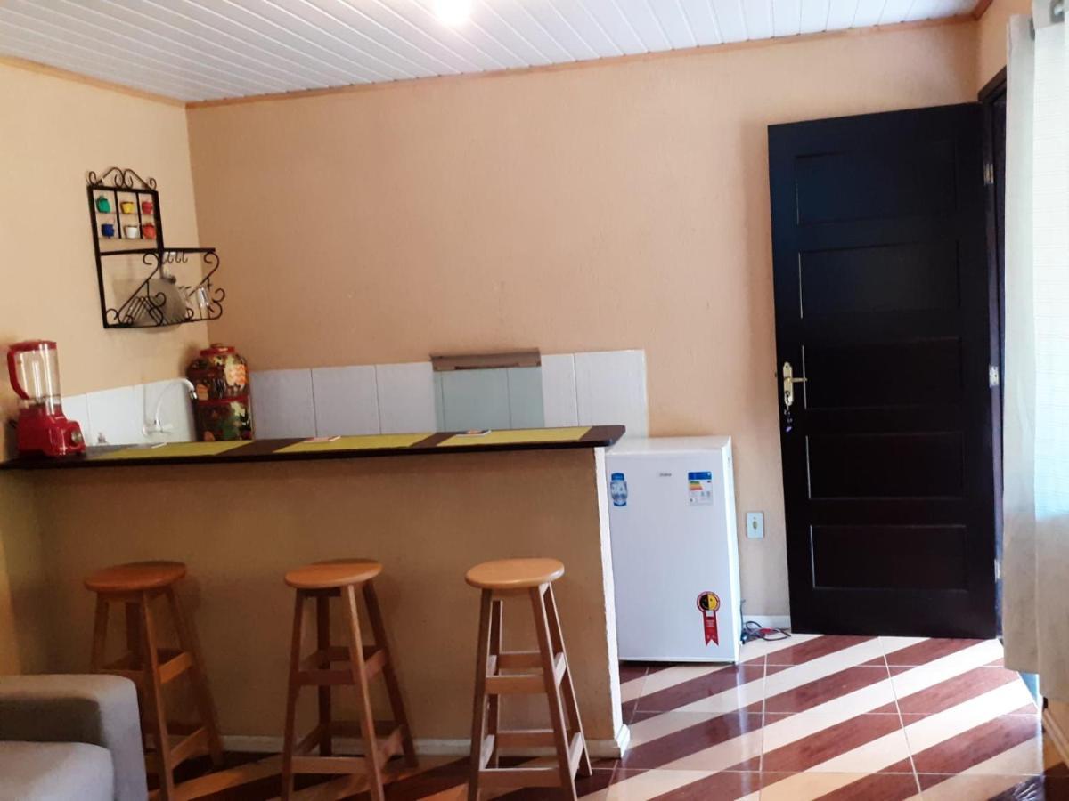 Casa Venus Villa Sao Pedro da Serra  Bagian luar foto